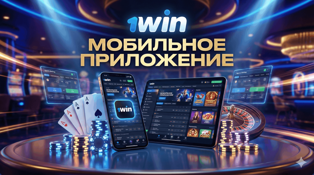 Приложение 1вин